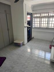 Blk 274 Pasir Ris Street 21 (Pasir Ris), HDB 4 Rooms #458157901